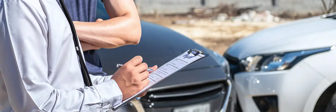 SR-22 Insurance in Keller, Texas - Trinity SR22 Insurance Fort Worth