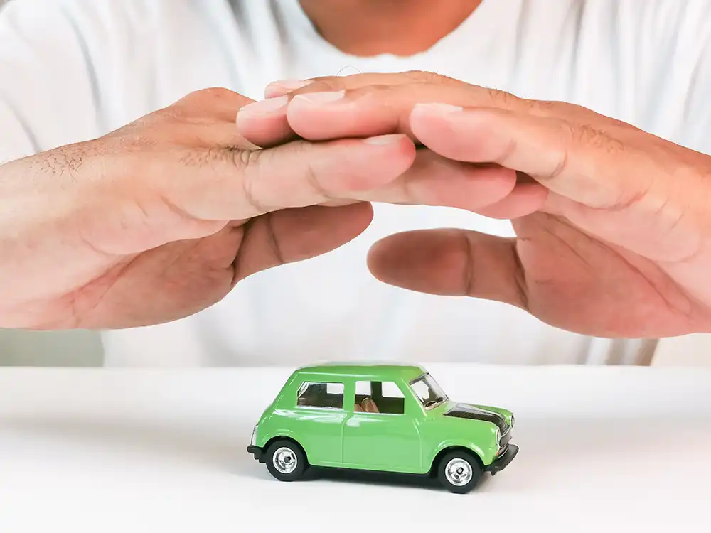 What Is Non-Owners SR-22 Insurance? - Trinity SR22 Insurance Fort Worth